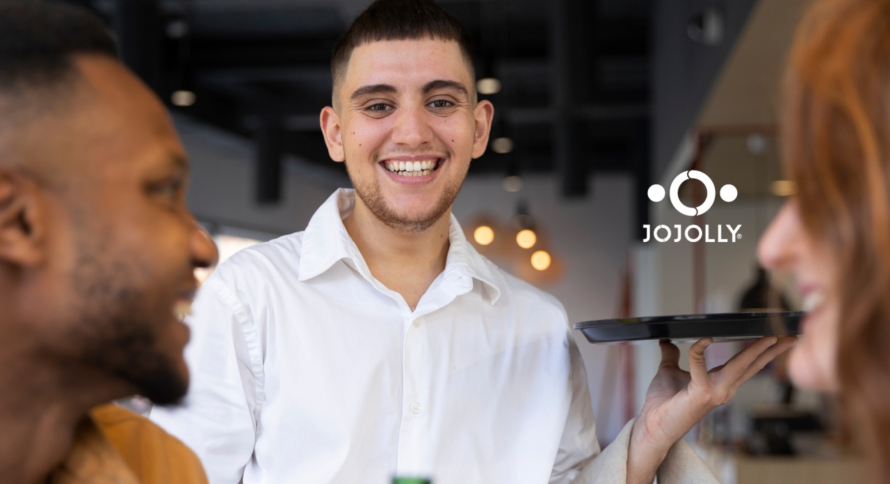 Come Avviare una Carriera di Successo in Ristorazione: Passaggi Fondamentali per i Nuovi Professionisti