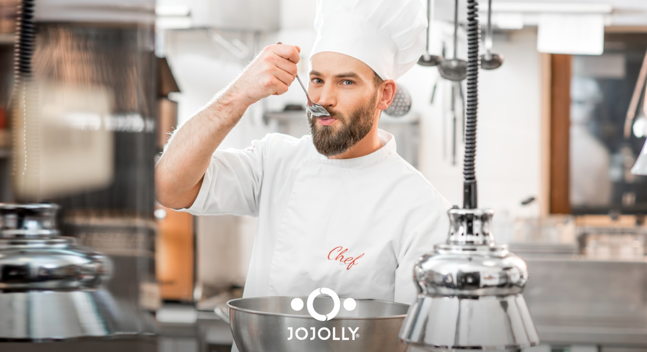 Consigli per Gli Aspiranti Chef:  Come Diventare un Chef di Successo in Italia