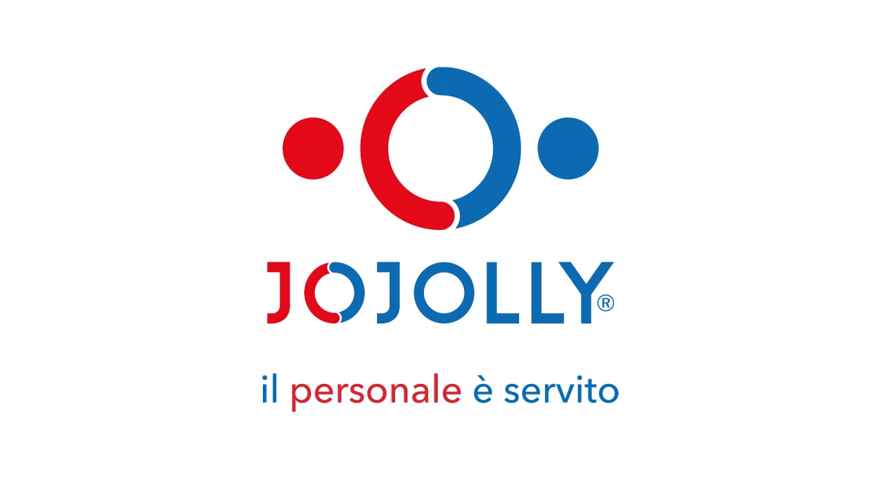 POLITICA PER LA QUALITA’