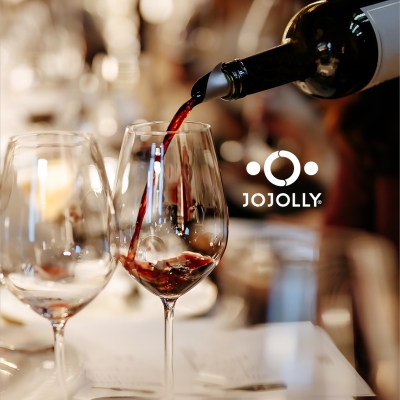 Come Creare una Carta dei Vini Perfetta per il Tuo Ristorante