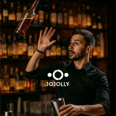 Flair Bartender: quando la mixology diventa spettacolo