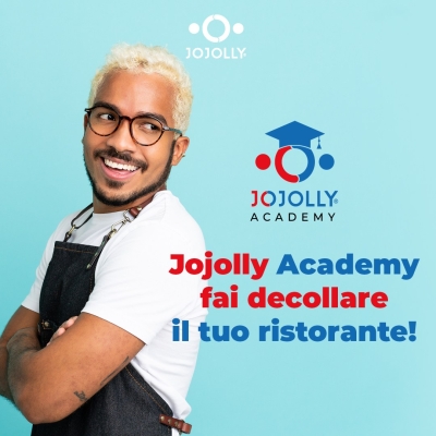 Formazione finanziata per il tuo ristorante in Lombardia: forma, assumi e risparmia con Jojolly Academy