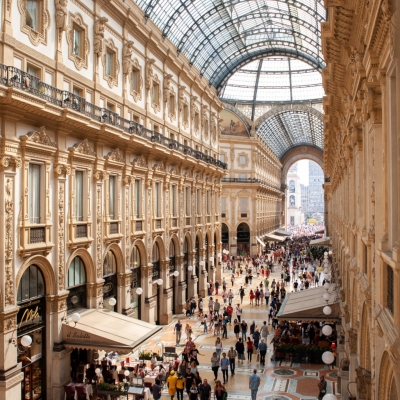 Lavoro extra e disoccupazione: con JoJolly si può