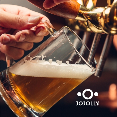 Oro liquido? Sì, ma servito con stile: guida alla birra nel mondo Horeca