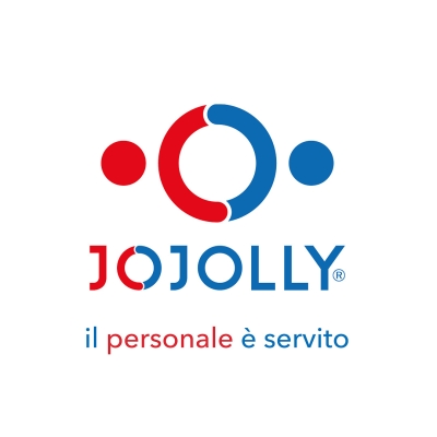 POLITICA PER LA QUALITA’